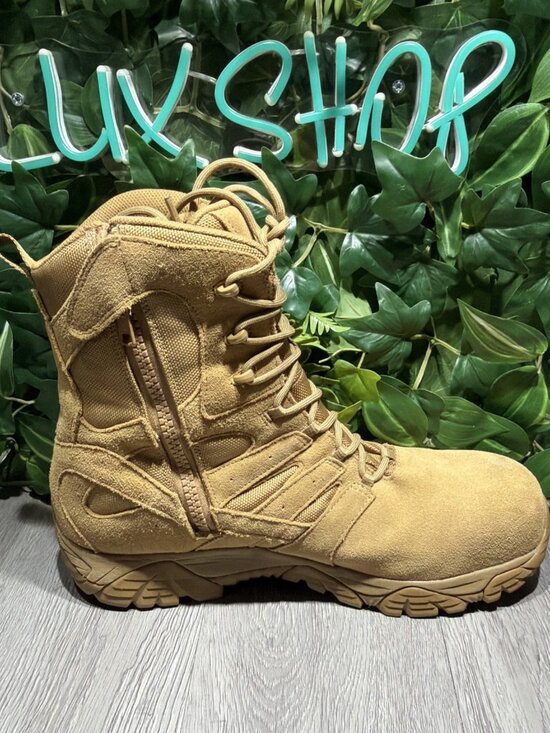 Merrell Moab 2 8\